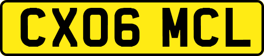 CX06MCL