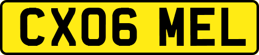 CX06MEL