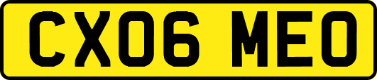 CX06MEO