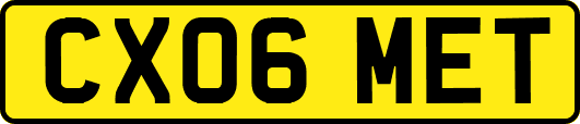 CX06MET