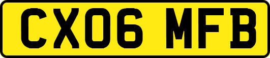 CX06MFB