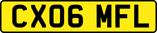 CX06MFL