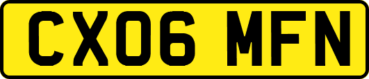 CX06MFN