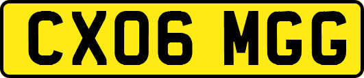 CX06MGG