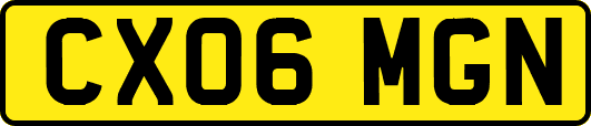 CX06MGN