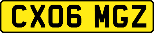 CX06MGZ