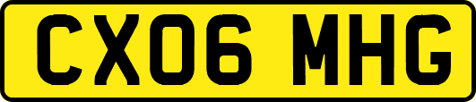 CX06MHG