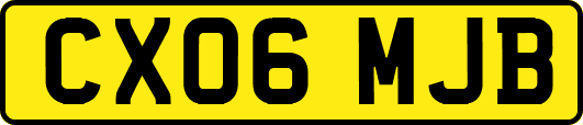CX06MJB
