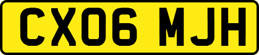 CX06MJH