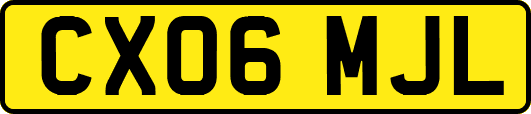 CX06MJL