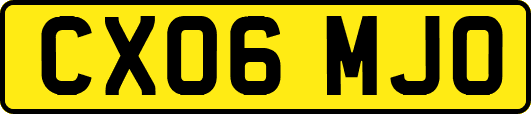 CX06MJO