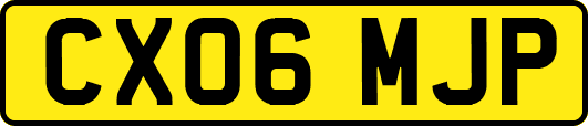 CX06MJP