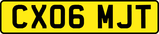 CX06MJT