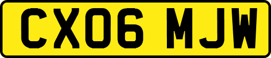 CX06MJW