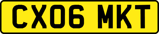 CX06MKT