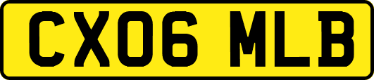 CX06MLB