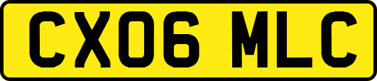 CX06MLC