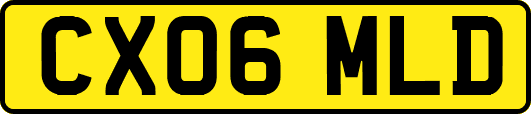 CX06MLD