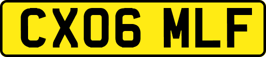 CX06MLF