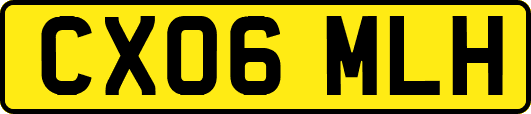 CX06MLH