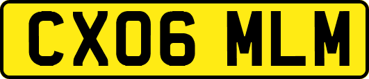 CX06MLM
