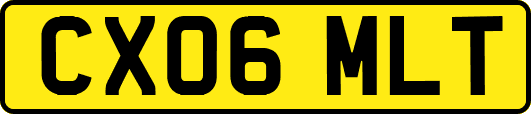 CX06MLT