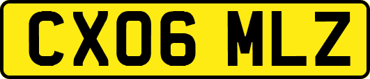 CX06MLZ