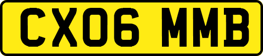 CX06MMB