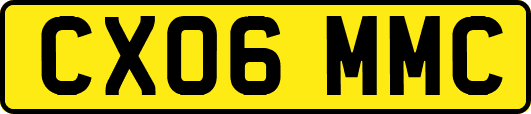 CX06MMC