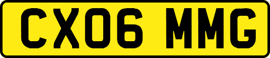 CX06MMG