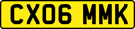 CX06MMK