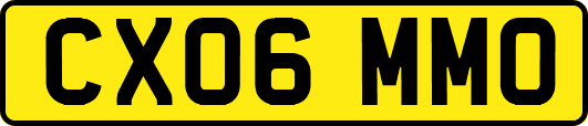 CX06MMO