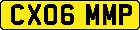 CX06MMP