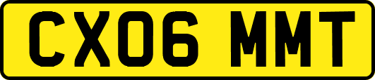 CX06MMT