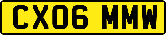 CX06MMW
