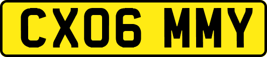 CX06MMY