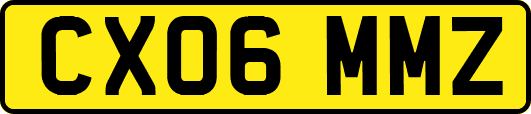 CX06MMZ