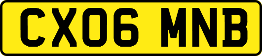 CX06MNB