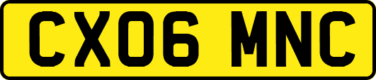 CX06MNC
