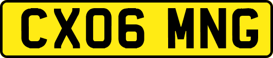CX06MNG