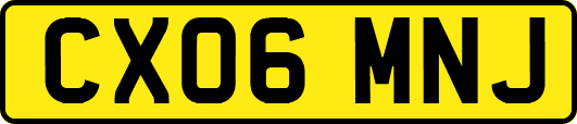 CX06MNJ