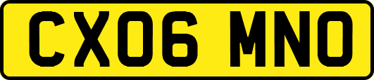 CX06MNO
