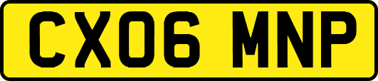 CX06MNP