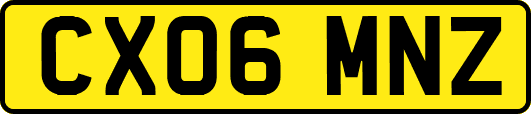 CX06MNZ