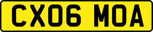 CX06MOA