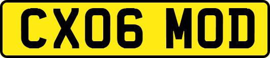 CX06MOD