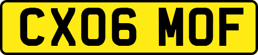 CX06MOF