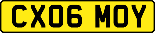 CX06MOY