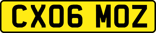 CX06MOZ