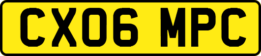 CX06MPC